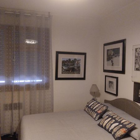 Posada Serena 볼로냐 외부 사진