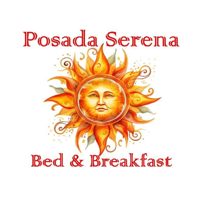 Posada Serena 볼로냐 외부 사진