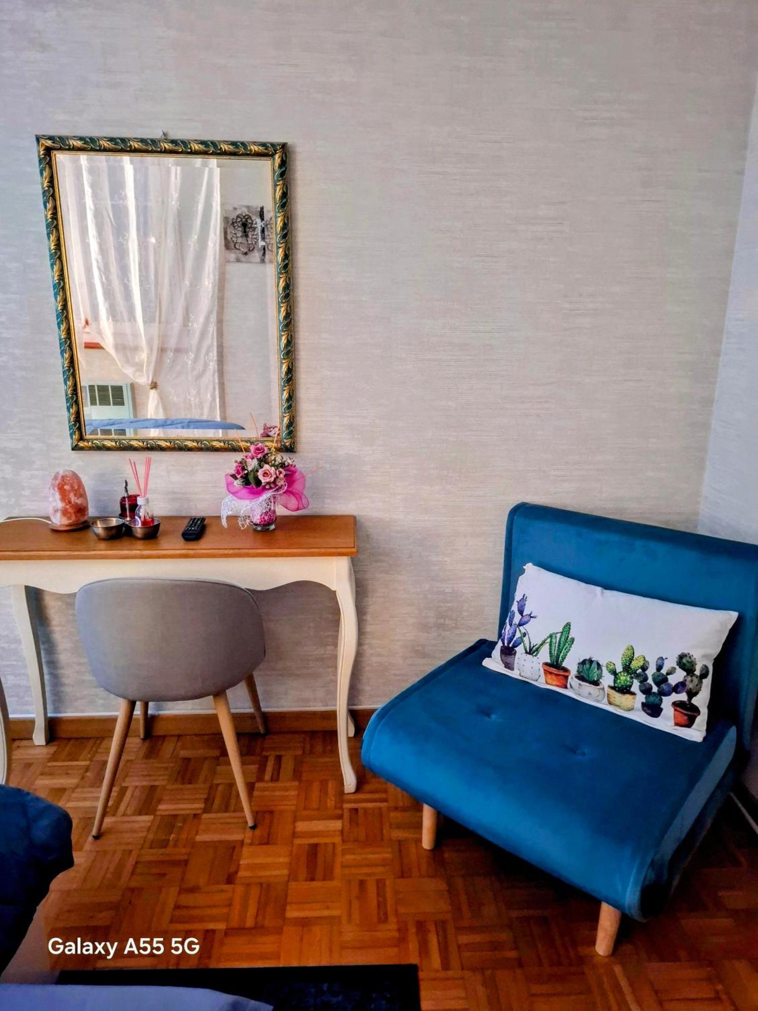 Posada Serena 볼로냐 외부 사진