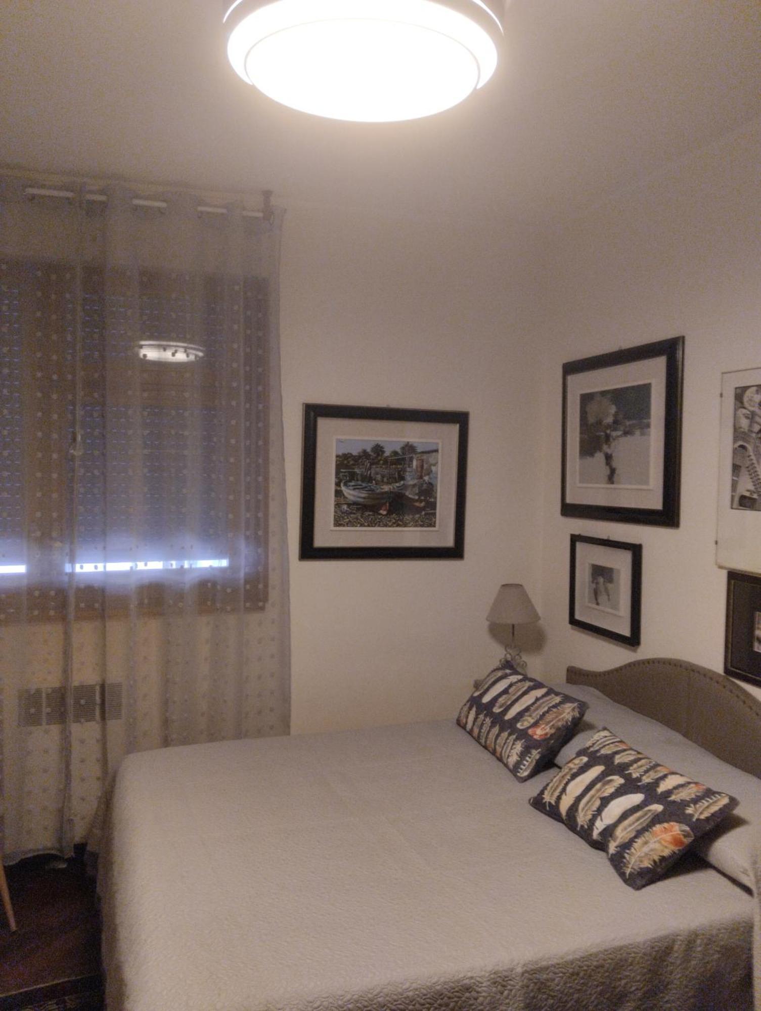 Posada Serena 볼로냐 외부 사진