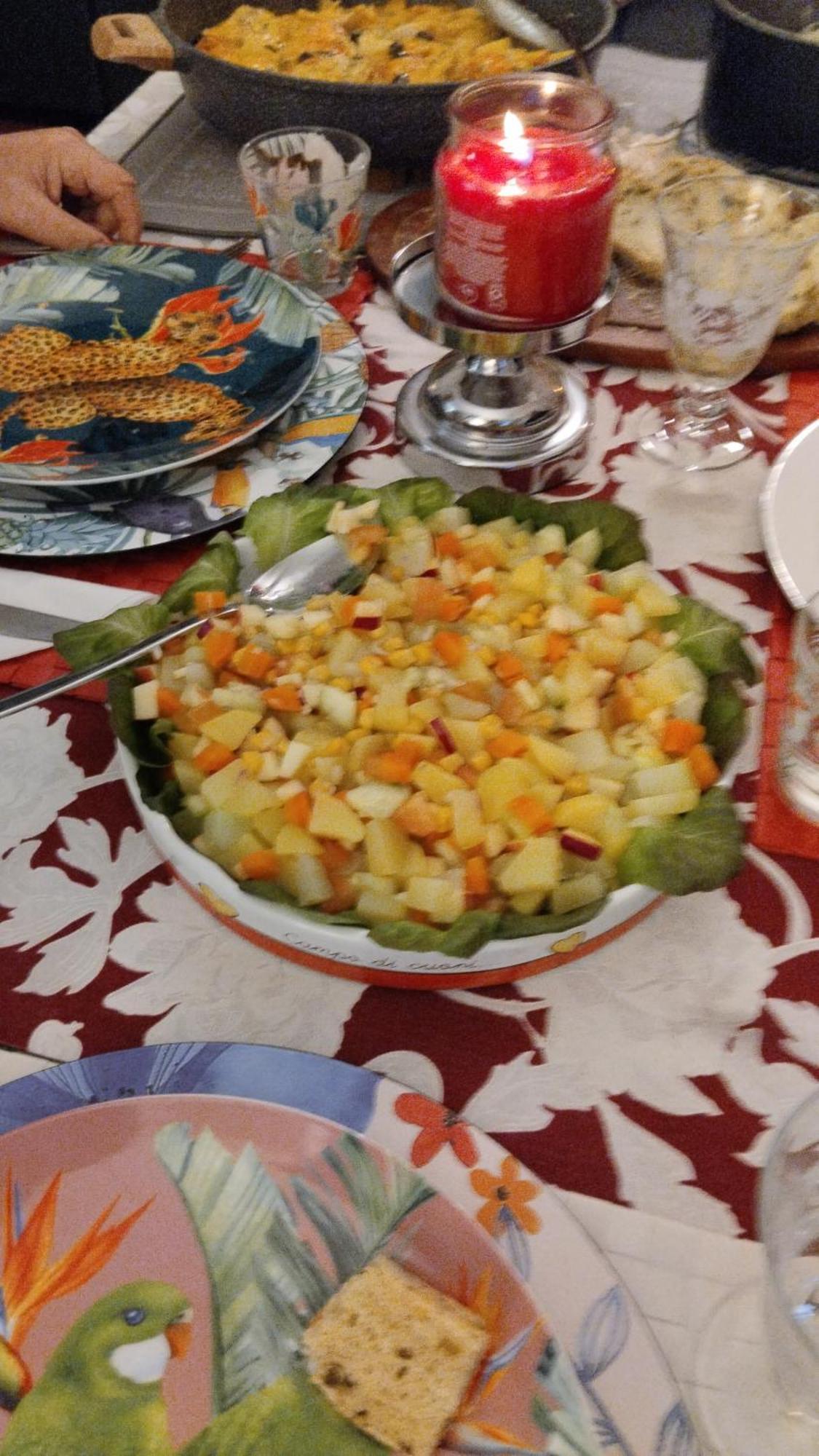 Posada Serena 볼로냐 외부 사진