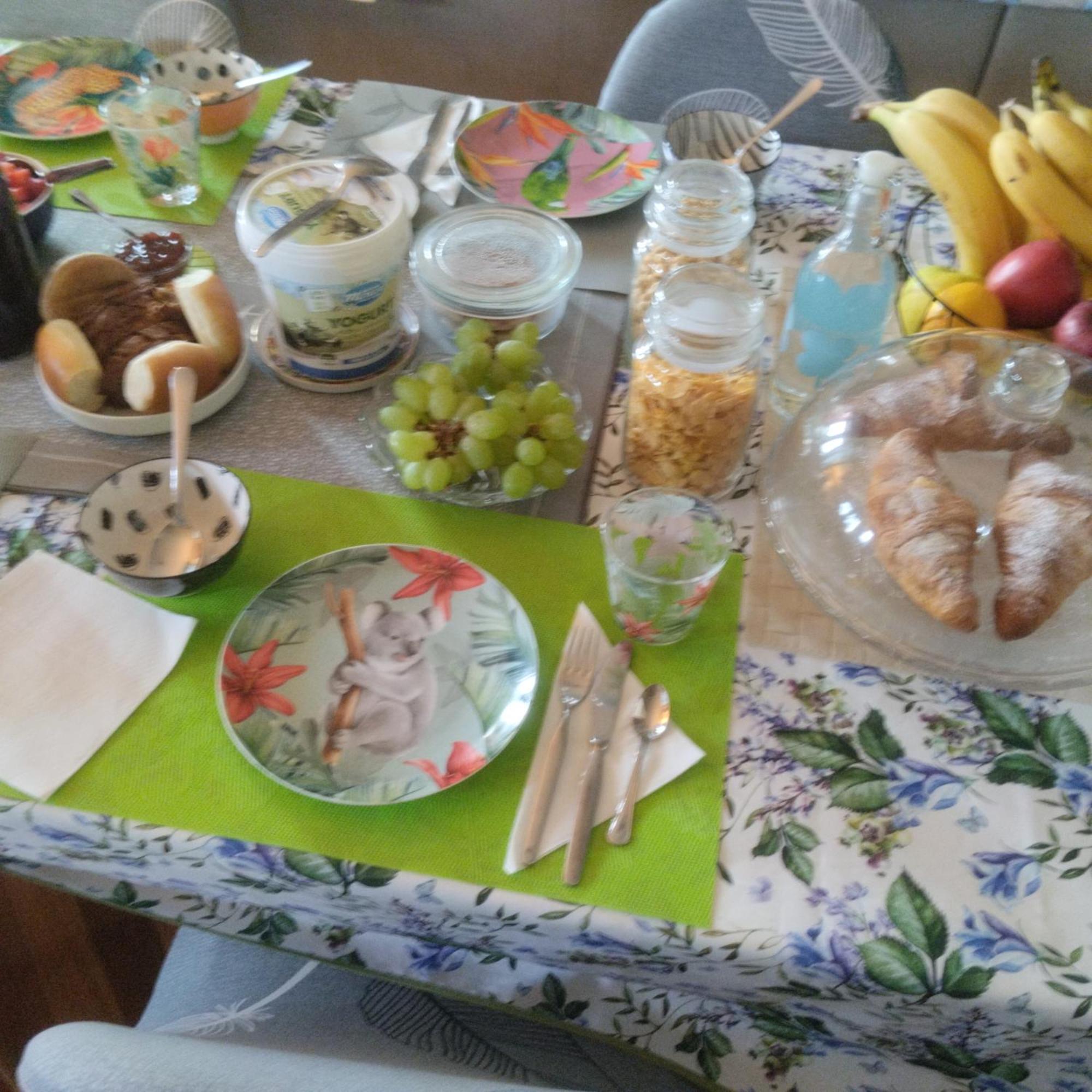 Posada Serena 볼로냐 외부 사진